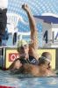 fina2005_059.jpg