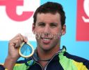 fina2005_060.jpg
