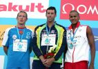 fina2005_066.jpg