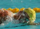 fina2005_067.jpg