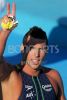 fina2005_069.jpg
