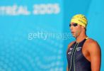 fina2005_070.jpg