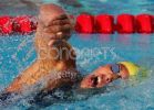 fina2005_071.jpg