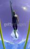fina2005_072.jpg