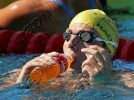 fina2005_074.jpg