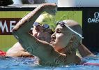 fina2005_077.jpg