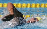 fina2005_078.jpg