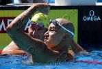 fina2005_080.jpg