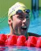 fina2005_081.jpg