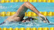 fina2005_082.jpg