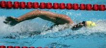 fina2005_083.jpg