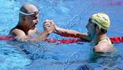 fina2005_084.jpg