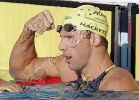 fina2005_085.jpg