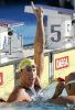 fina2005_087.jpg