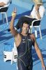 fina2005_088.jpg