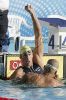 fina2005_089.jpg
