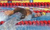 fina2005_090.jpg
