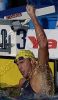fina2005_092.jpg