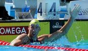 fina2005_093.jpg