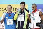 fina2005_096.jpg