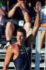 fina2005_097.jpg