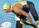 fina2005_099.jpg