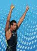 fina2005_101.jpg