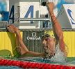 fina2005_103.jpg