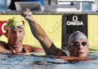 fina2005_104.jpg