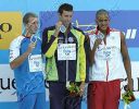 fina2005_105.jpg