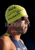 fina2005_106.jpg