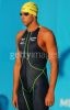 fina2005_107.jpg