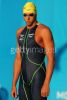 fina2005_108.jpg