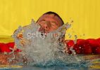 fina2005_109.jpg
