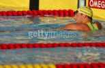 fina2005_110.jpg