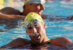 fina2005_111.jpg