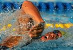fina2005_112.jpg