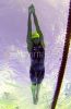 fina2005_113.jpg