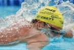 fina2005_114.jpg
