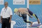 fina2005_115.jpg