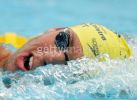 fina2005_116.jpg