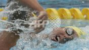 fina2005_118.jpg