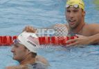 fina2005_119.jpg