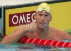 fina2005_120.jpg