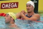 fina2005_121.jpg