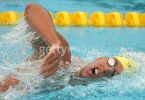 fina2005_122.jpg