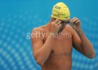 fina2005_123.jpg
