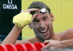 fina2005_124.jpg