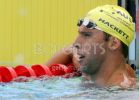 fina2005_125.jpg