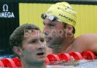 fina2005_127.jpg